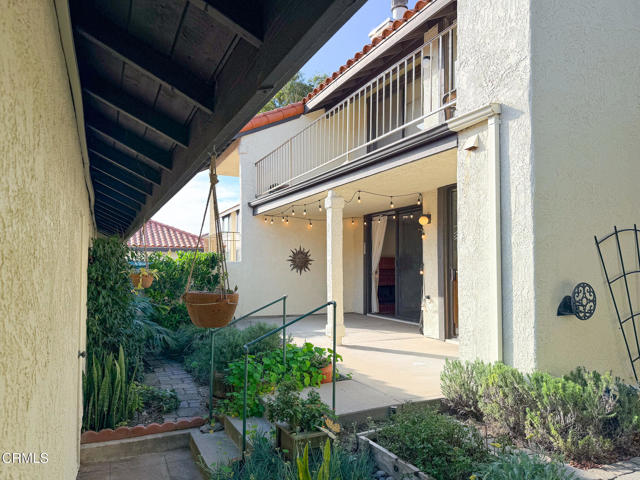 Detail Gallery Image 39 of 41 For 2262 Martinique Ln, Oxnard,  CA 93035 - 2 Beds | 2 Baths