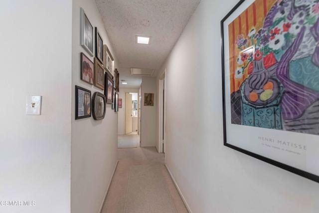 20418 Miranda Street, Woodland Hills CA: https://media.crmls.org/mediaz/8262569d-590e-4741-9bf5-f70217c277d6.jpg