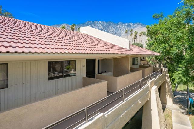 Image 3 for 751 N Los Felices Circle #208, Palm Springs, CA 92262