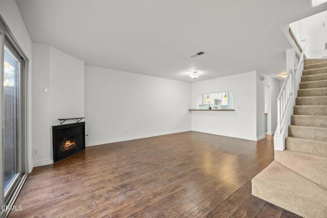 Detail Gallery Image 10 of 30 For 2923 Kelp Ln, Oxnard,  CA 93035 - 2 Beds | 1/1 Baths