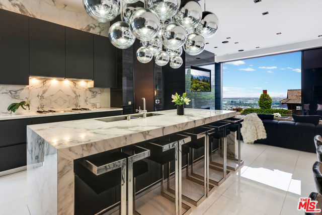 1545 Marlay Drive, Los Angeles CA: https://media.crmls.org/mediaz/82626f29-fc4b-41c6-aee5-4c647f5cfbbd.jpg