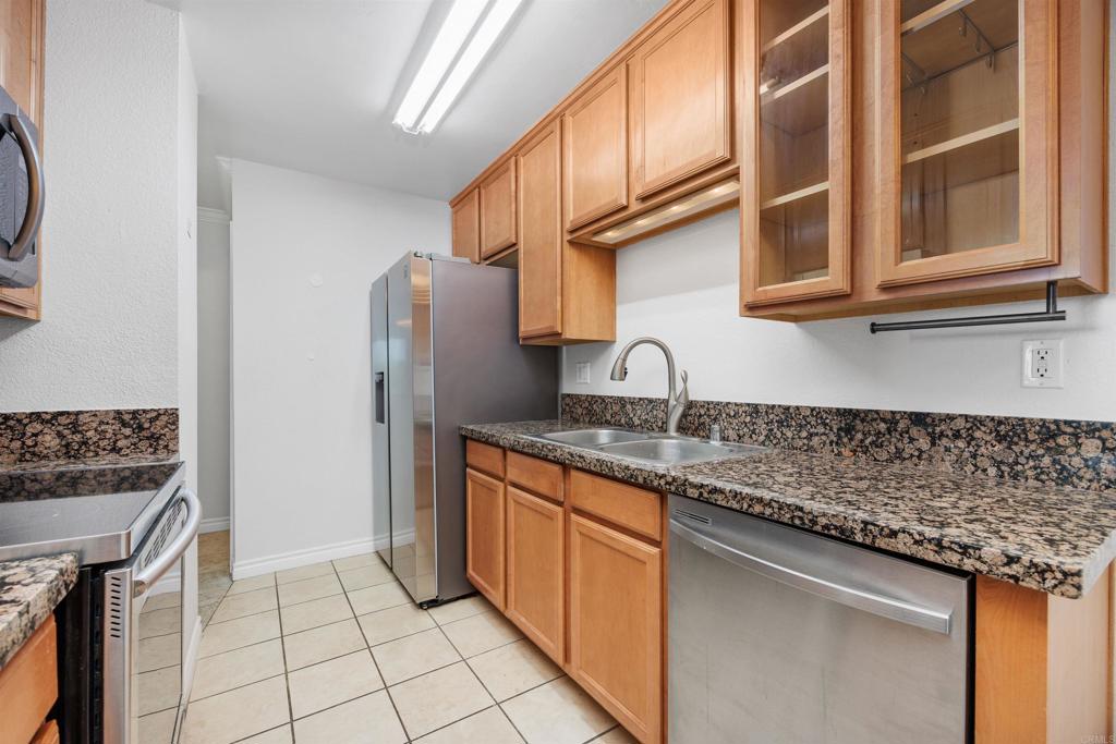 13303 Rancho Penasquitos Boulevard - photo 10
