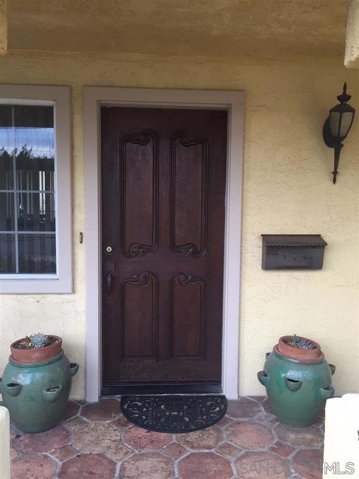 1460 Oliver Avenue - photo 2