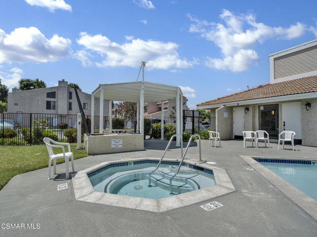 1938 Stow Street, Simi Valley CA: https://media.crmls.org/mediaz/8262a09a-8c4e-4cf2-8cfd-cc7c4b837214.jpg