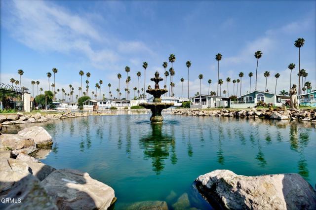 Detail Gallery Image 34 of 45 For 1215 Anchors Way #13,  Ventura,  CA 93001 - 3 Beds | 2 Baths