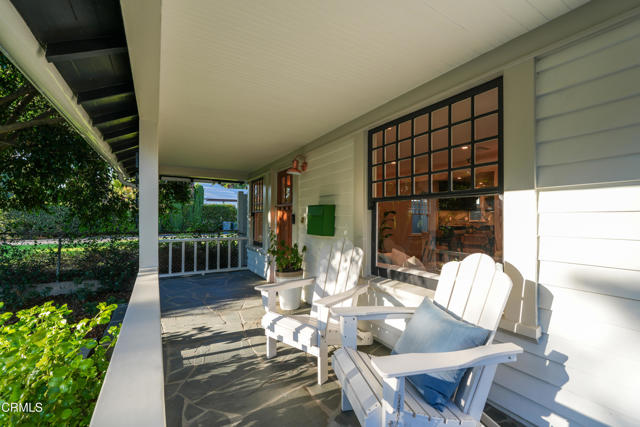 1100 Meridian Avenue, South Pasadena CA: https://media.crmls.org/mediaz/8262dc29-e915-466c-af62-7d388f98c014.jpg