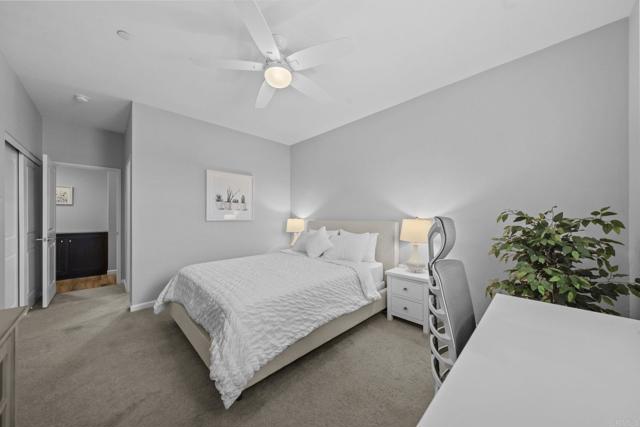 Detail Gallery Image 32 of 49 For 38589 Fairfield, Murrieta,  CA 92563 - 4 Beds | 4/1 Baths
