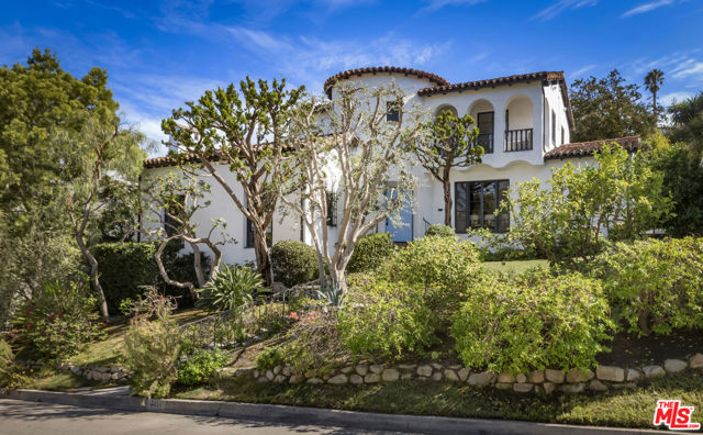 3456 Ben Lomond Place photo 2