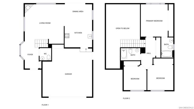 7922 Sunset Ter, Lemon Grove CA: https://media.crmls.org/mediaz/82630308-3a73-4e97-944a-ce927c91b815.jpg