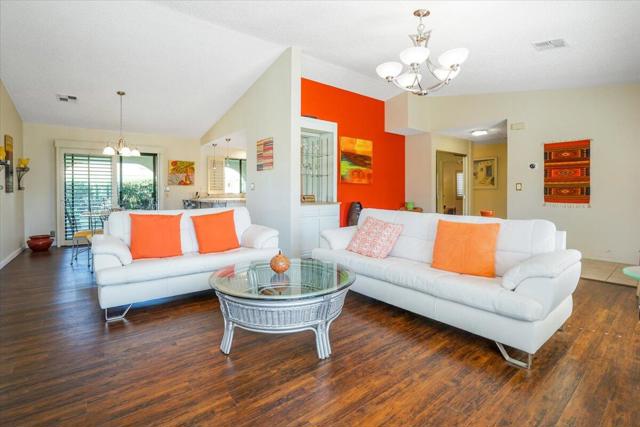 74276 Zircon E Circle, Palm Desert CA: https://media.crmls.org/mediaz/82630399-c83d-47a2-a099-ec17f385c2a7.jpg