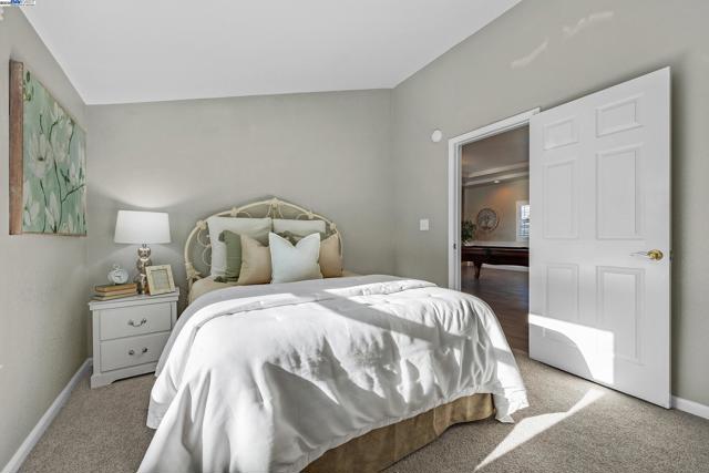 1153 Sherry Way, Livermore CA: https://media.crmls.org/mediaz/82630d29-5a40-445a-bb9d-36515ee42013.jpg
