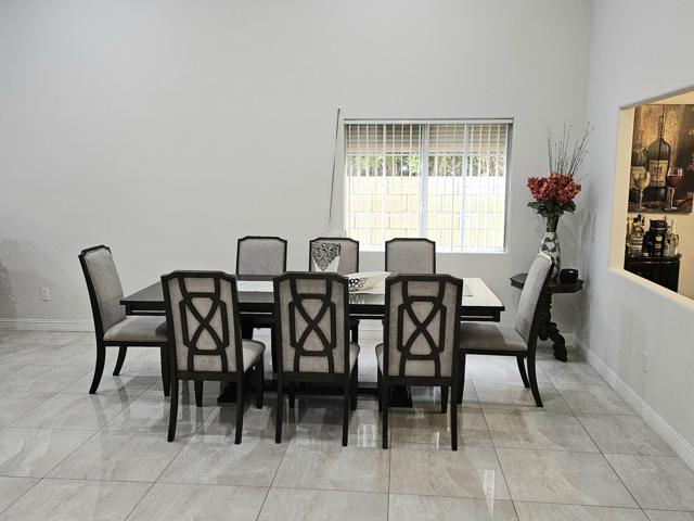 68520 Risueno Road, Cathedral City CA: https://media.crmls.org/mediaz/82631e56-cc9d-40c4-9cb9-7df72077320f.jpg