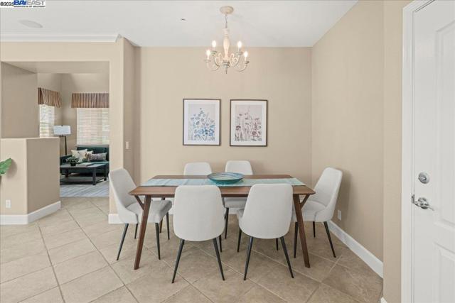 107 Limestone Cmn, Livermore CA: https://media.crmls.org/mediaz/82633710-54bc-47c5-99c0-8d532bcbf6d7.jpg