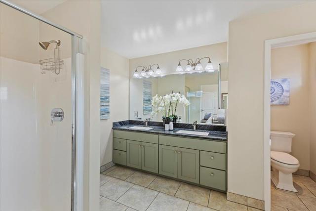 1403 Hudson Street, Redwood City CA: https://media.crmls.org/mediaz/826353f9-1e9c-4393-b553-24bc6847a7c4.jpg