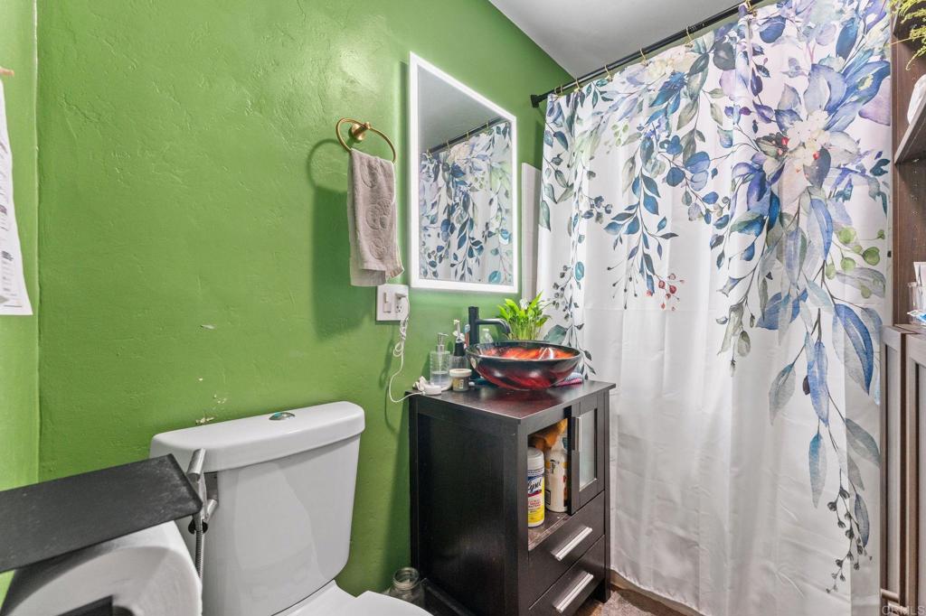 https://media.crmls.org/mediaz/82636ba8-786b-4de8-bcb8-e54030673daa.jpg?preset=X-Large