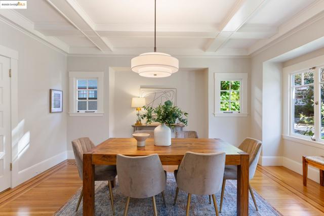 MLS #41117040 image #15