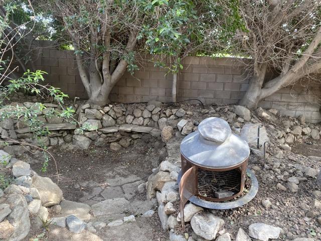 Image 48 of 52 For 80734 Diamondback Trail
