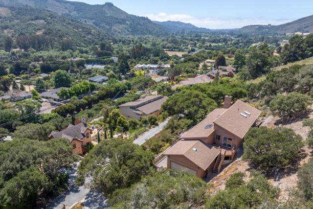 9365 Los Prados Drive, Carmel CA: https://media.crmls.org/mediaz/8263d0ed-01f5-4a78-bf12-60fcaf426fa6.jpg