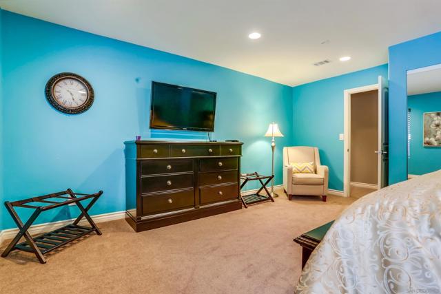Image 22 of 34 For 6186 Saint Therese Way