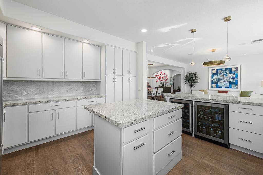 MLS #219138255PS image #15