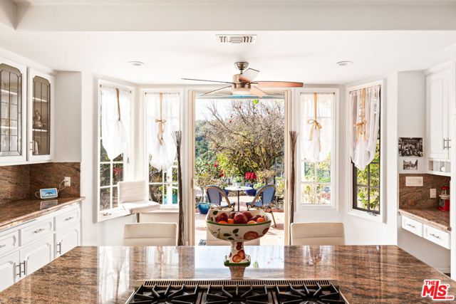 Drew Fenton | 2113 Stoney Hill Road Los Angeles CA | MLS: 7403799