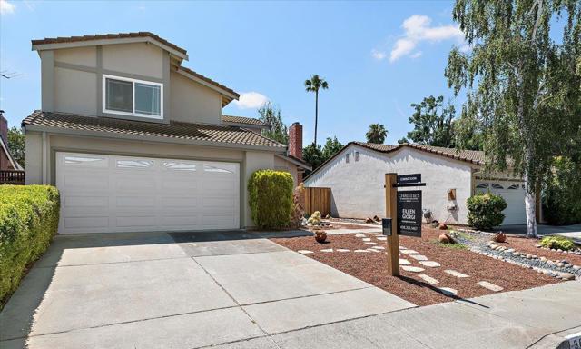 36 Southmar Court, San Jose CA: https://media.crmls.org/mediaz/8263e7ed-5724-4076-9e9a-0694b15b0f62.jpg