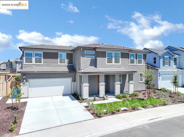 3007 Architect Ct, Vacaville CA: https://media.crmls.org/mediaz/8263f5c7-e40c-4ea9-82b0-b7bd294a6fe9.jpg
