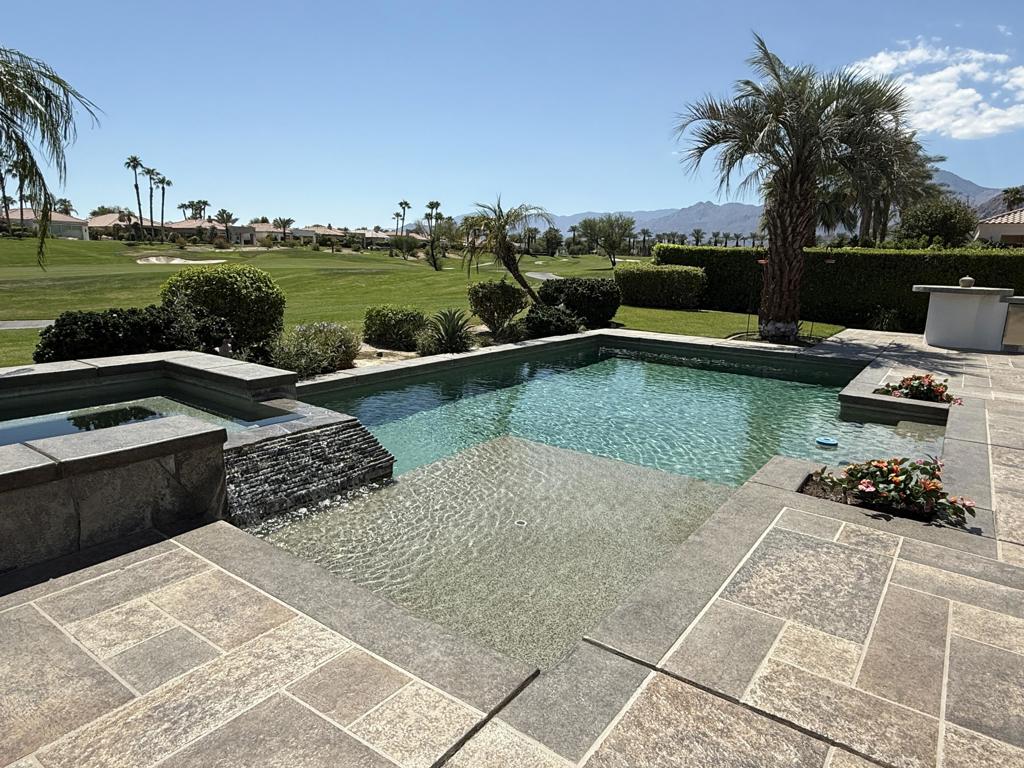 MLS #219135866DA image #10