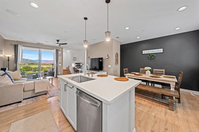 Front Image Thumbnail for CRPTP2602964