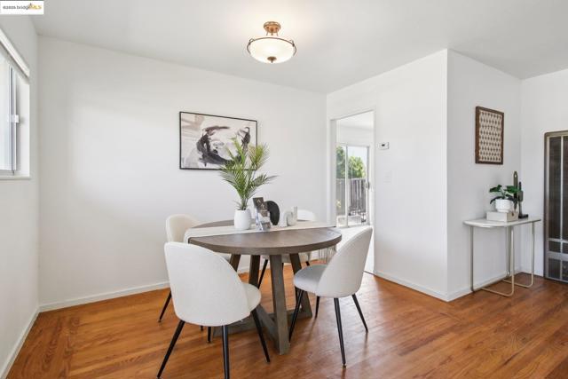 1881 Dolly Ave, San Leandro CA: https://media.crmls.org/mediaz/82641295-aa0b-4589-91fe-c3c231a08f44.jpg