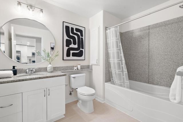 3901 Lick Mill Boulevard, Santa Clara CA: https://media.crmls.org/mediaz/8264211c-b3fd-454e-8bbb-964e235facfa.jpg