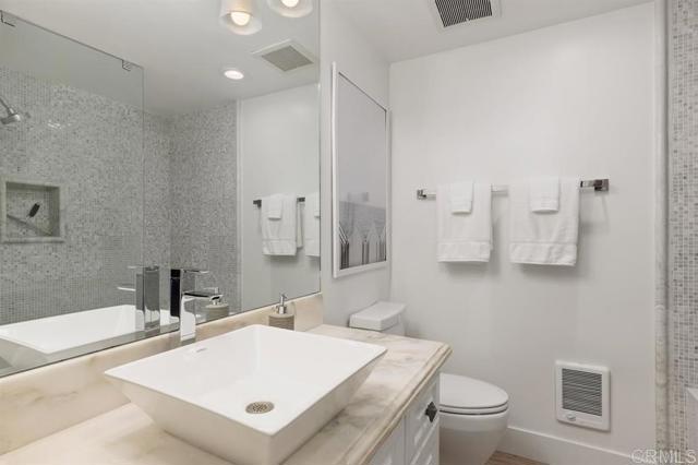 Detail Gallery Image 28 of 31 For 640 W Solana Circle #11,  Solana Beach,  CA 92075 - 2 Beds | 2 Baths