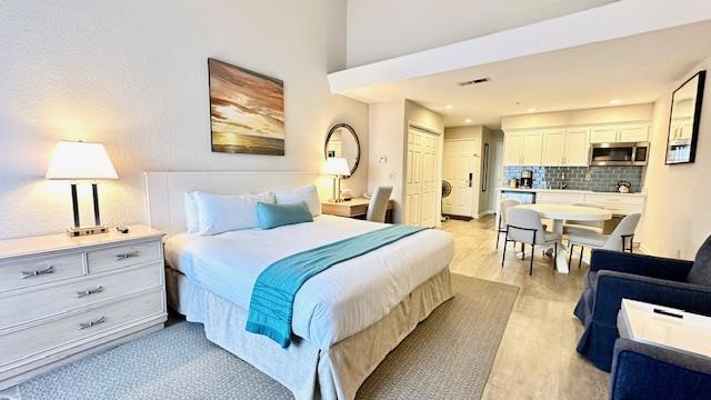 315 Seascape Resort Drive, Aptos CA: https://media.crmls.org/mediaz/82648498-9f3f-409d-8370-60ccaab0ffd4.jpg