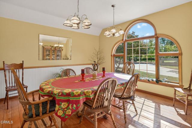 Detail Gallery Image 22 of 73 For 1125 Spring St, Oak View,  CA 93022 - 4 Beds | 4 Baths