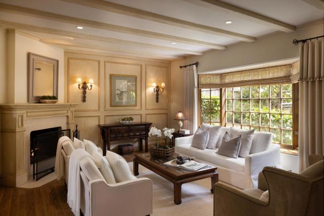 0 Camino Real 3 NW of 10th Avenue, Carmel CA: https://media.crmls.org/mediaz/8264c662-5b3f-4053-9a81-36f87e30b5b1.jpg