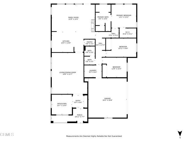 3806 Golden Pond Drive, Camarillo CA: https://media.crmls.org/mediaz/8264cd86-916c-4e0c-97b7-d47c86970f94.png