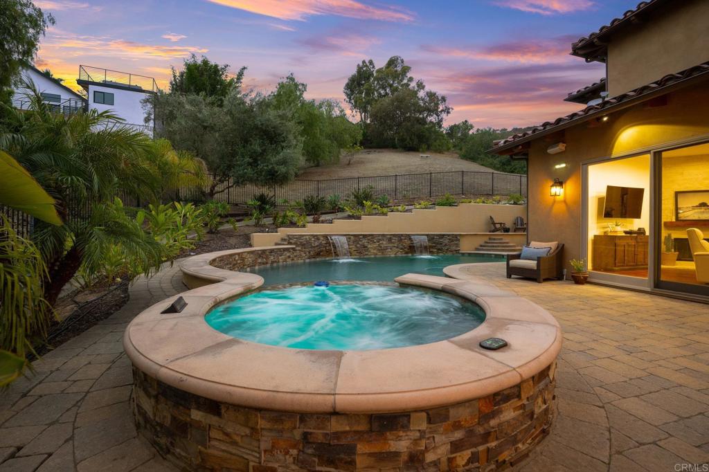 MLS #NDP2509347 image #47