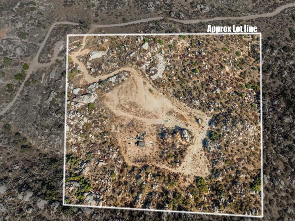 MLS #NDP2509217 image #27