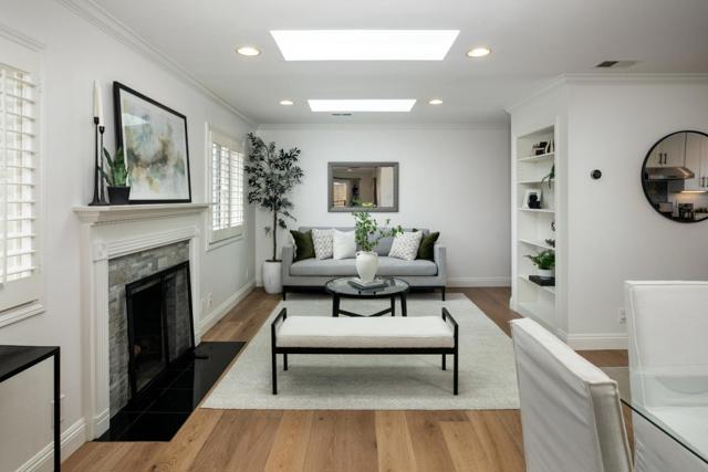 561 Fiesta Drive, San Mateo CA: https://media.crmls.org/mediaz/82651aca-9896-41e8-9e87-19f6f03b0ca3.jpg
