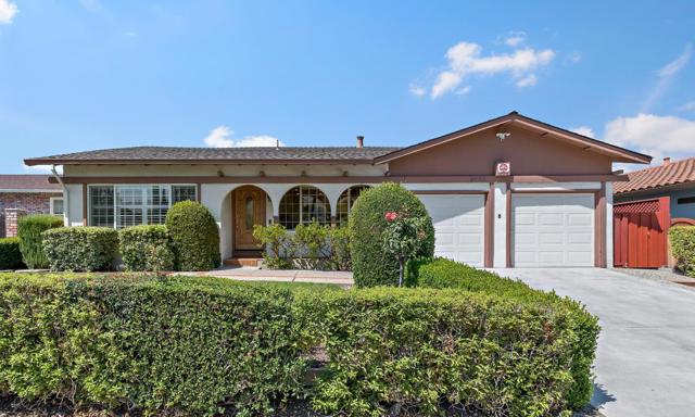 2467 Flint Avenue, San Jose CA: https://media.crmls.org/mediaz/82652013-cacb-4a6e-9594-d06f4ef0ef01.jpg