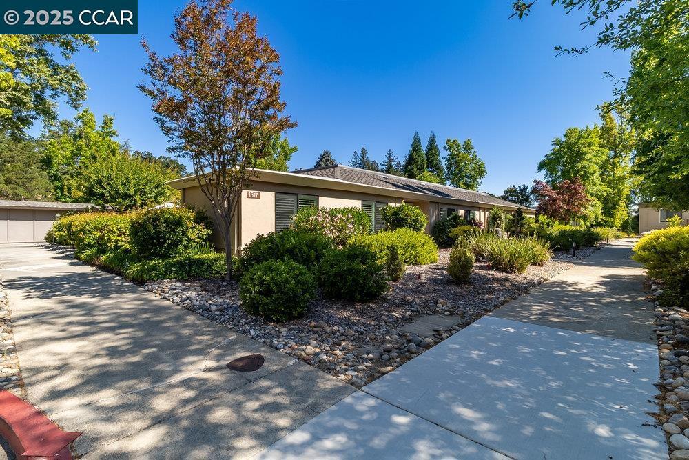 MLS #41104485 img 45