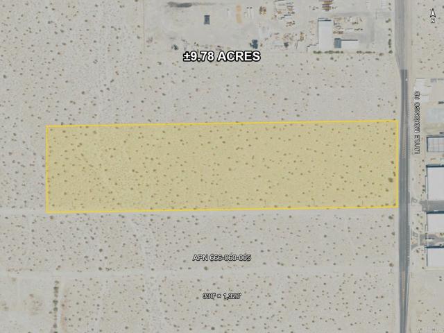 Front Image Thumbnail for CRNDP2607360
