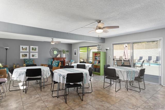 3606 Vista Rey, Oceanside CA: https://media.crmls.org/mediaz/826532be-4585-426d-9746-83218987fcc5.jpg