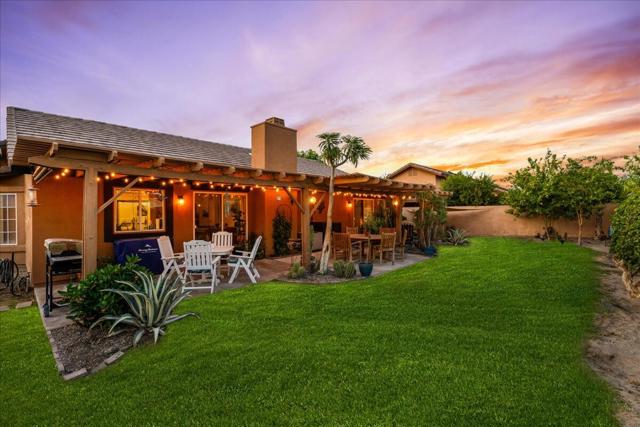 Image 47 of 63 For 79595 Marigold Lane