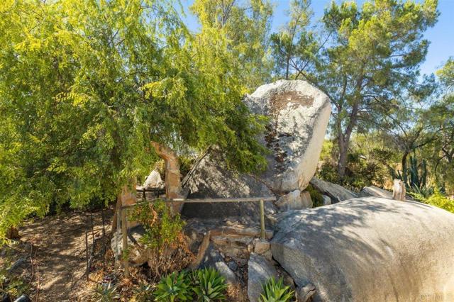 Detail Gallery Image 3 of 58 For 28655 Miller Rd, Valley Center,  CA 92082 - 4 Beds | 2/1 Baths