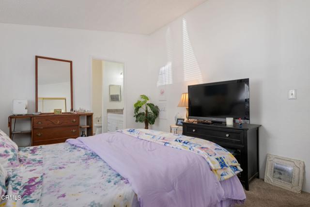 Detail Gallery Image 13 of 24 For 95 Camino Algarve #95,  Camarillo,  CA 93012 - 2 Beds | 2 Baths