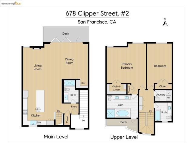 678 Clipper St, San Francisco CA: https://media.crmls.org/mediaz/82654152-008a-4d9d-a68d-c8eda361b898.jpg