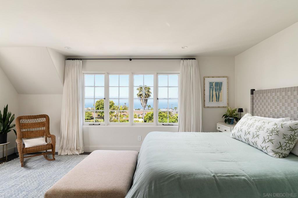 6714 Muirlands - photo 15