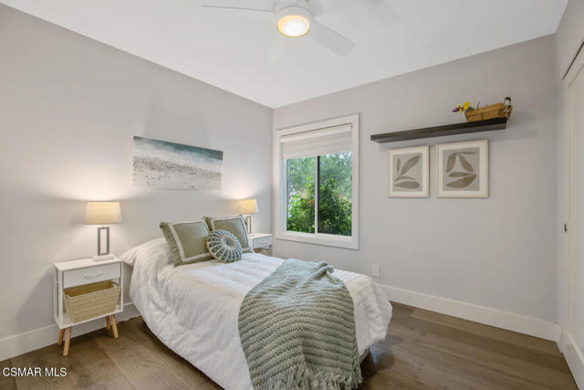 464 W Avenida De Las Flores, Thousand Oaks CA: https://media.crmls.org/mediaz/826556fa-4e25-4e6b-9dd5-2a615526c8ef.jpg