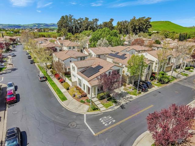 4192 Preciado Drive, Dublin CA: https://media.crmls.org/mediaz/82655970-78a6-4dd6-ab32-69387d600f36.jpg